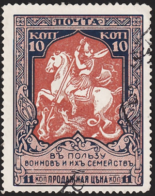   1915  .       . 22-  .  3,0  (026) 